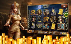 888bbet မြန်မာ ငွေသွင်း အဆင့်ဆင့်နည်း