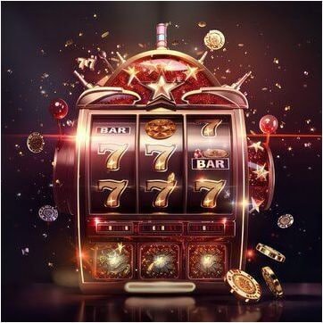 888bbet Live Casino Myanmar