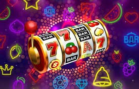 888bbet ငွေထုတ်မှု လုပ်ငန်းစဉ် မြန်မာဘာသာ