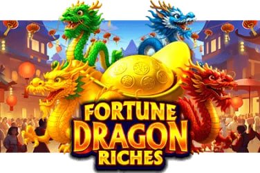 888bbet မြန်မာ digital wallet ငွေထုတ်နည်း