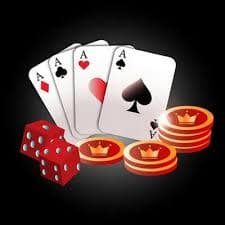 888bbet ငွေထုတ် မြန်ဆန်မှု လုံခြုံမှု