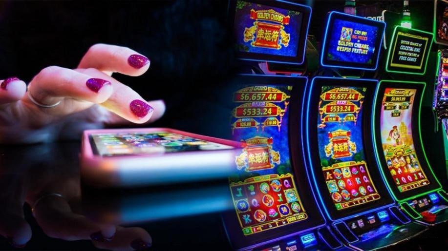 888bbet Myanmar Online Platform