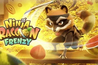 888bbet Platform ဖွံ့ဖြိုးတိုးတက်မှု Myanmar Online Gaming VIP Cashback Bonus