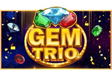 888bbet ပလက်ဖောင်း မြန်မာ APP Mobile Gaming ငွေသွင်းနည်း KBZPay Wave Money