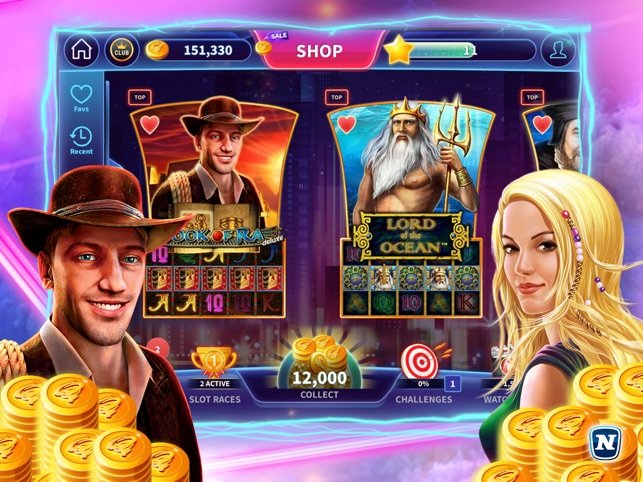 888bbet မြန်မာ Sportsbook အဆင့်ဆင့် လောင်းကစားနည်း