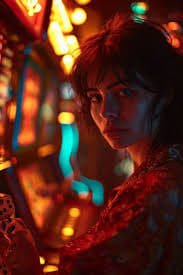 888bbet VIP Program ဝင်ရောက်နည်း အဆင့်ဆင့် မြန်မာ MMK ငွေသွင်း