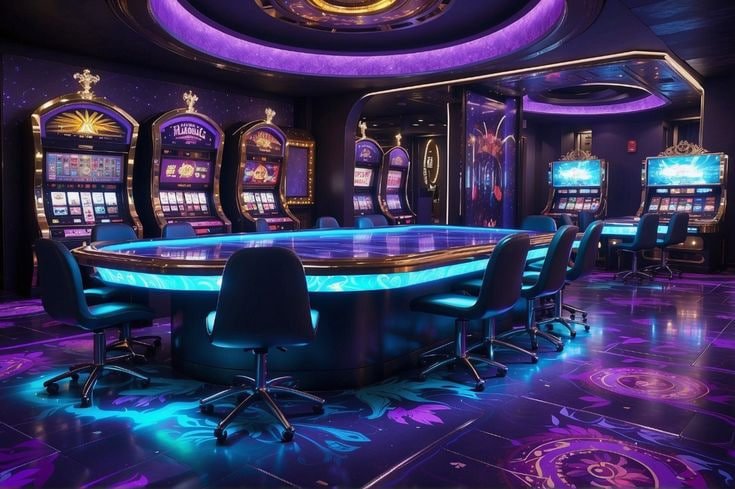 888bbet ပလက်ဖောင်း Mobile APP Interface Myanmar Sportsbook Live Casino