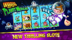 888bbet ပလက်ဖောင်း မြန်မာ Online Gaming Sportsbook Live Casino Slots