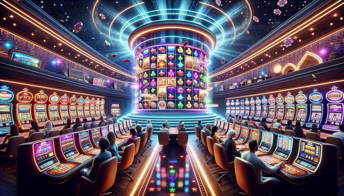 888bbet Esports မြန်မာ ငွေကြေး MMK လောင်းကစား