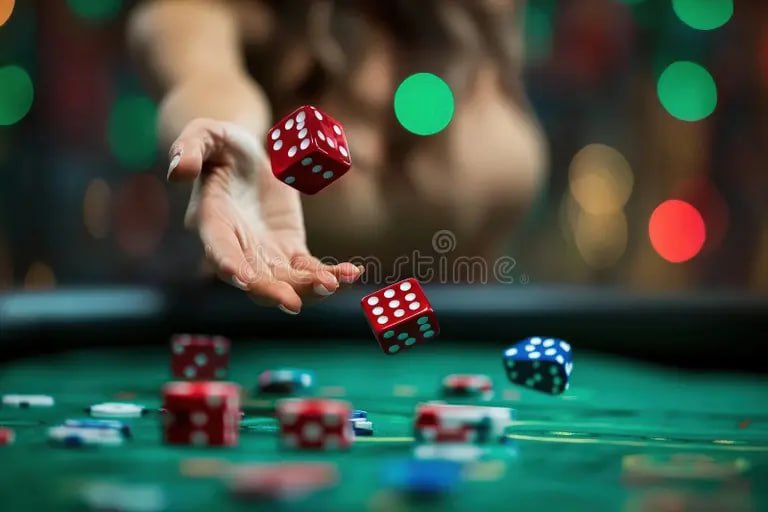 888bbet Live Betting အားကစားပွဲ အချိန်နှင့်တပြေးညီ လောင်းကစား