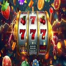 888bbet Casino Games