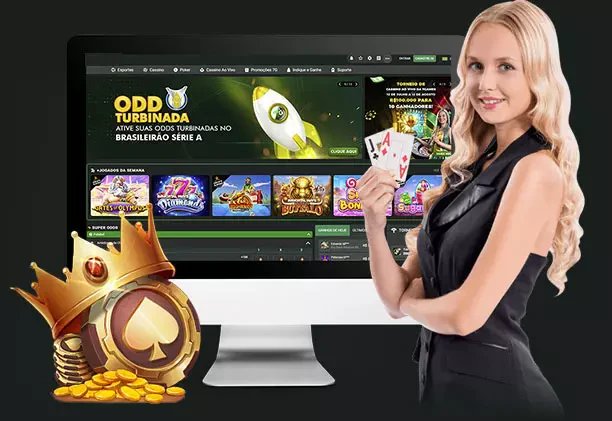 888bbet VIP Program Diamond Platinum မြန်မာ APP Cashback ဝန်ဆောင်မှု