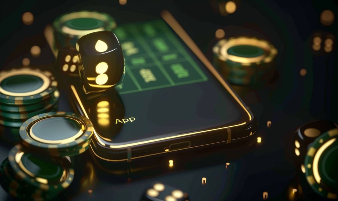 888bbet မြန်မာ Online Gaming Platform ကျွန်ုပ်တို့အကြောင်း Sportsbook Live Casino