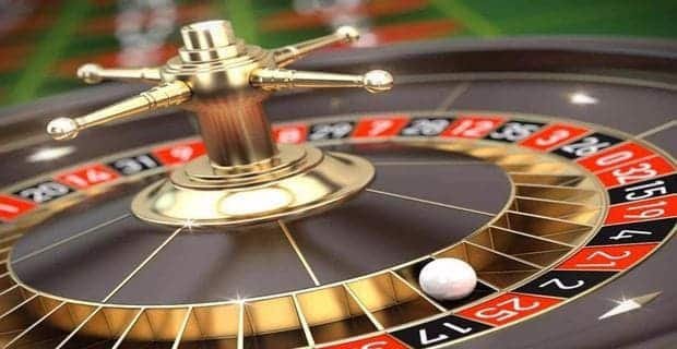 888bbet Mobile Platform