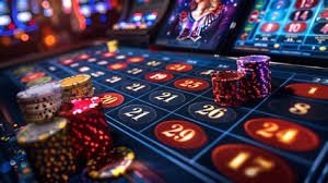888bbet VIP Club မြန်မာ အဖွဲ့ဝင် အထူး Cashback Bonus