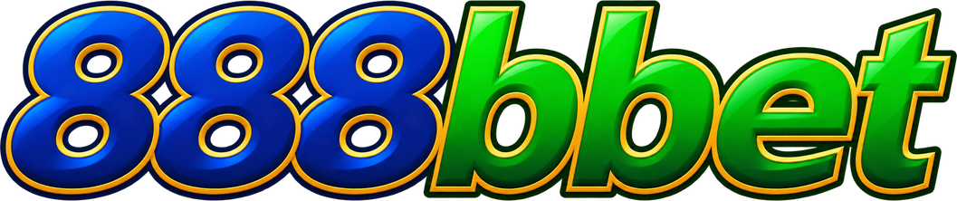 888bbet Logo